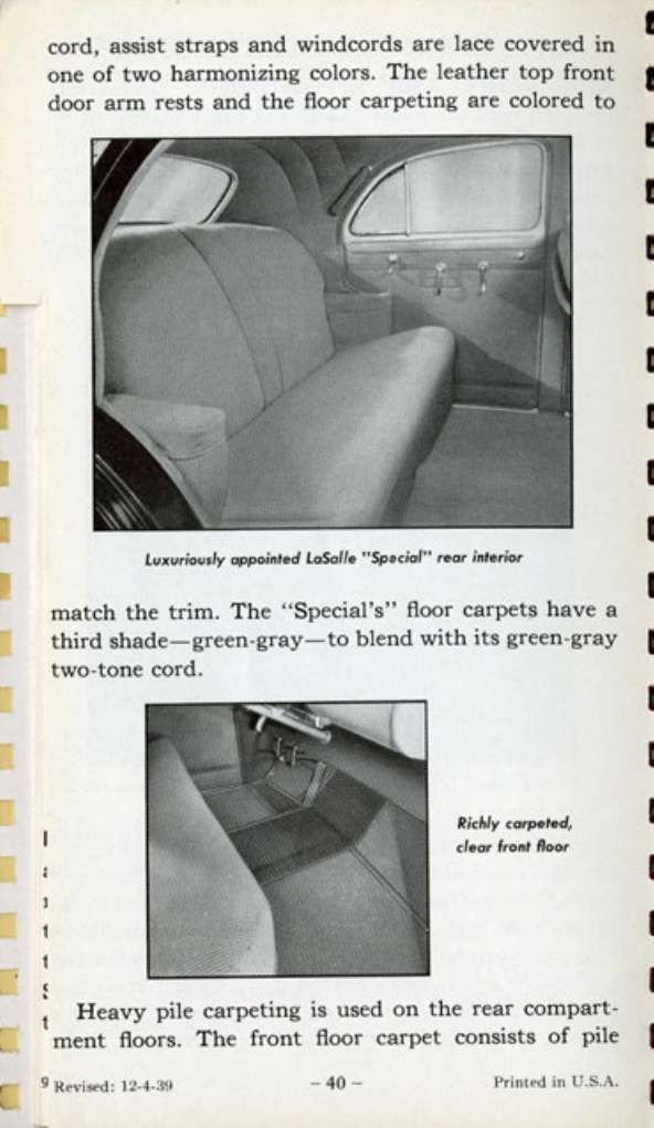 n_1940 Cadillac-LaSalle Data Book-035.jpg